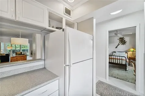 2929 SE Ocean Boulevard Stuart FL 34996