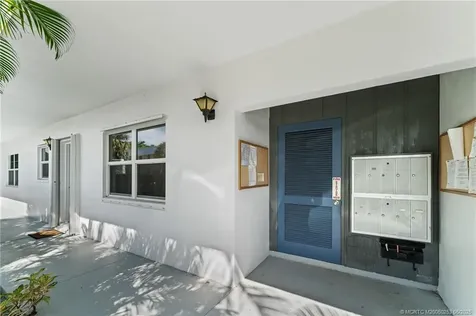 2929 SE Ocean Boulevard Stuart FL 34996