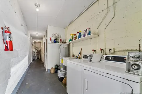 2929 SE Ocean Boulevard Stuart FL 34996