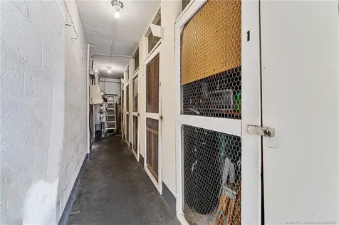 2929 SE Ocean Boulevard Stuart FL 34996