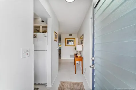 2929 SE Ocean Boulevard Stuart FL 34996