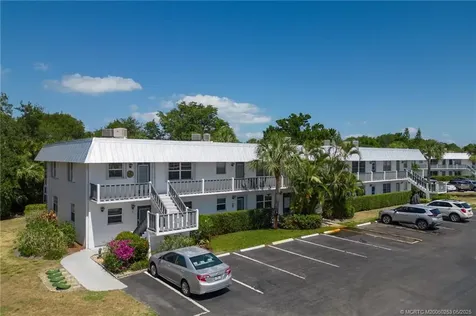 2929 SE Ocean Boulevard Stuart FL 34996