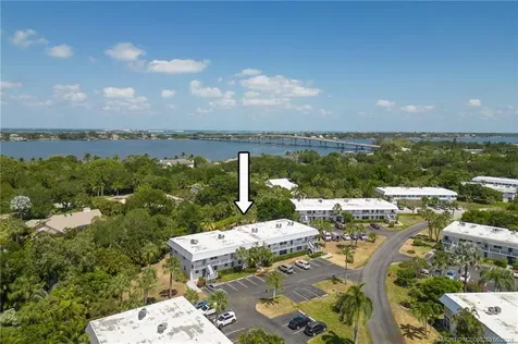 2929 SE Ocean Boulevard Stuart FL 34996