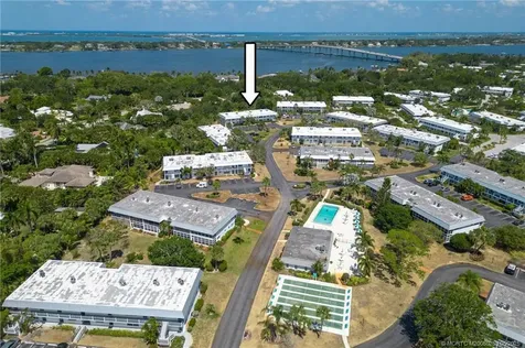2929 SE Ocean Boulevard Stuart FL 34996