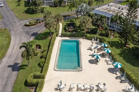 2929 SE Ocean Boulevard Stuart FL 34996