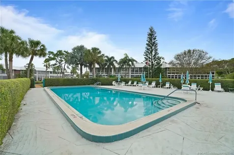 2929 SE Ocean Boulevard Stuart FL 34996