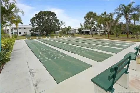 2929 SE Ocean Boulevard Stuart FL 34996