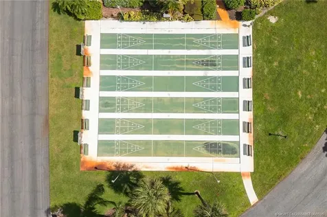 2929 SE Ocean Boulevard Stuart FL 34996