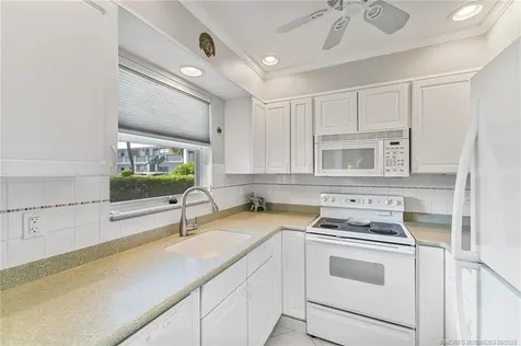 2929 SE Ocean Boulevard Stuart FL 34996