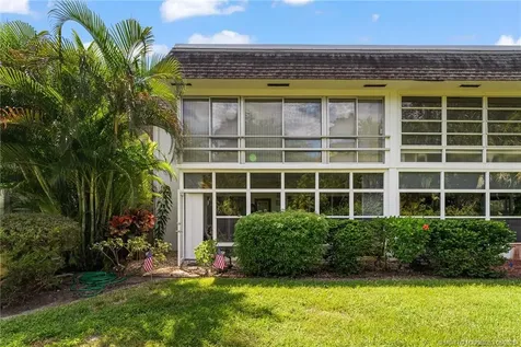 2929 SE Ocean Boulevard Stuart FL 34996