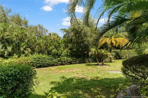 2929 SE Ocean Boulevard Stuart FL 34996