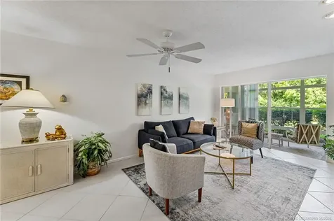 2929 SE Ocean Boulevard Stuart FL 34996