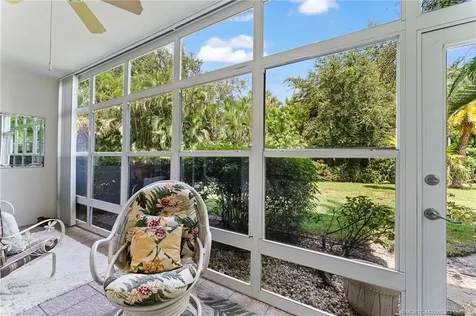 2929 SE Ocean Boulevard Stuart FL 34996