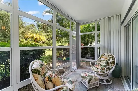 2929 SE Ocean Boulevard Stuart FL 34996
