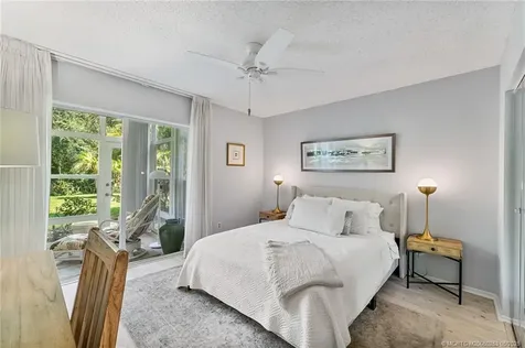 2929 SE Ocean Boulevard Stuart FL 34996