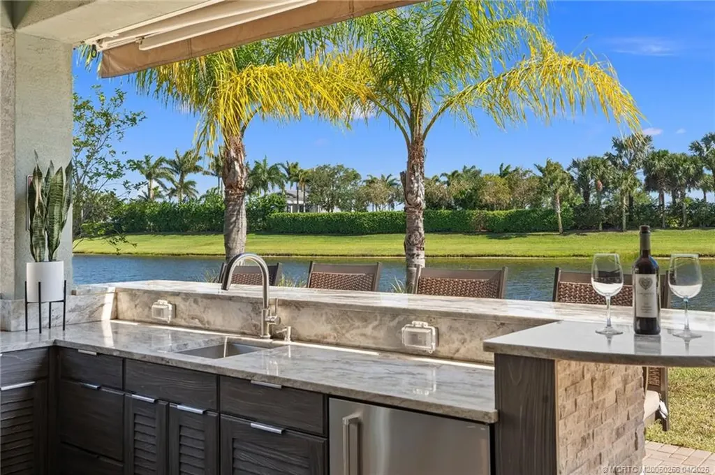 10529 SW Sunray Street Port Saint Lucie FL 34987