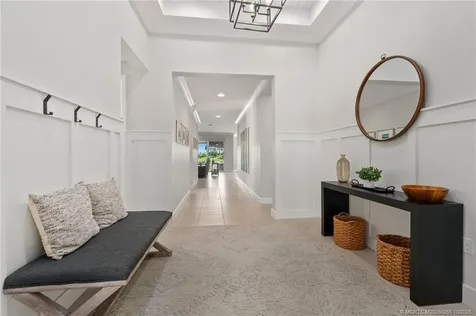 10529 SW Sunray Street Port St Lucie FL 34987