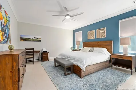 10529 SW Sunray Street Port St Lucie FL 34987