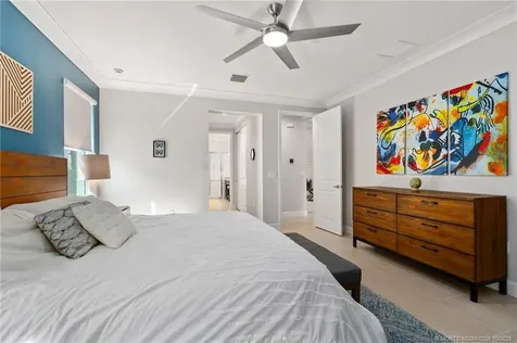 10529 SW Sunray Street Port St Lucie FL 34987