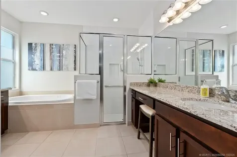 10529 SW Sunray Street Port St Lucie FL 34987