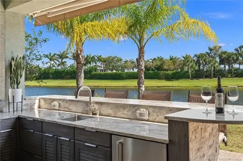 10529 SW Sunray Street Port St Lucie FL 34987