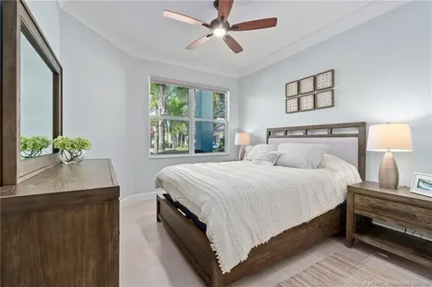 10529 SW Sunray Street Port St Lucie FL 34987