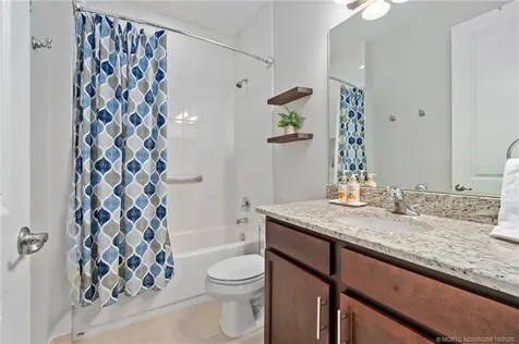 10529 SW Sunray Street Port St Lucie FL 34987