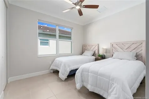 10529 SW Sunray Street Port St Lucie FL 34987