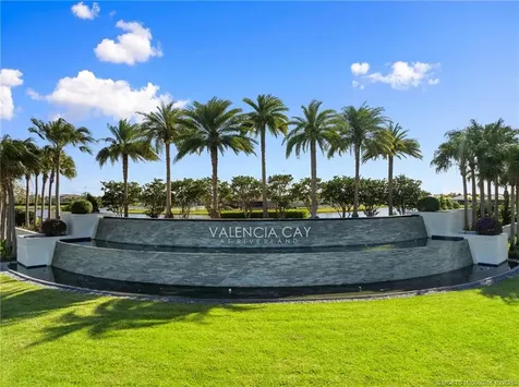 10529 SW Sunray Street Port St Lucie FL 34987