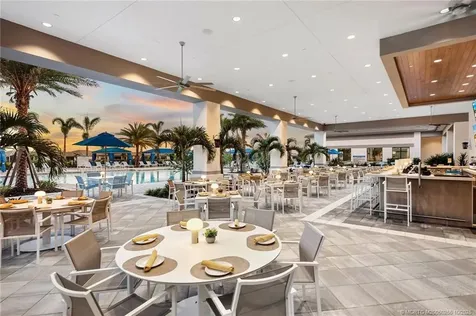 10529 SW Sunray Street Port St Lucie FL 34987