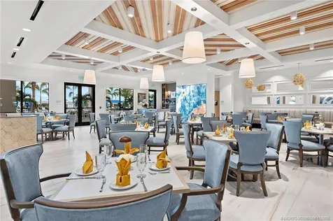 10529 SW Sunray Street Port St Lucie FL 34987