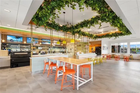 10529 SW Sunray Street Port St Lucie FL 34987