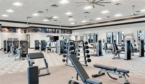 10529 SW Sunray Street Port St Lucie FL 34987