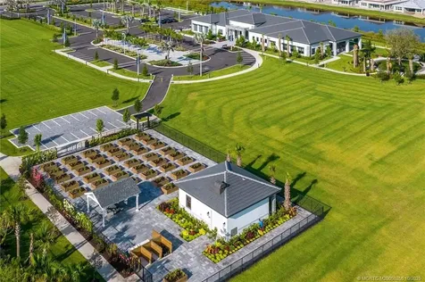 10529 SW Sunray Street Port St Lucie FL 34987