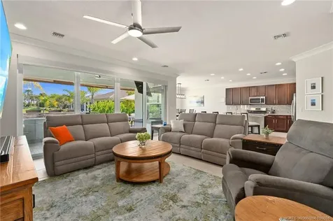 10529 SW Sunray Street Port St Lucie FL 34987