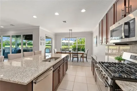 10529 SW Sunray Street Port St Lucie FL 34987