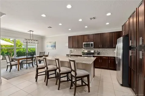 10529 SW Sunray Street Port St Lucie FL 34987