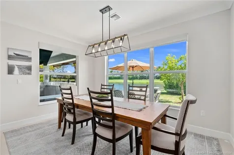 10529 SW Sunray Street Port St Lucie FL 34987