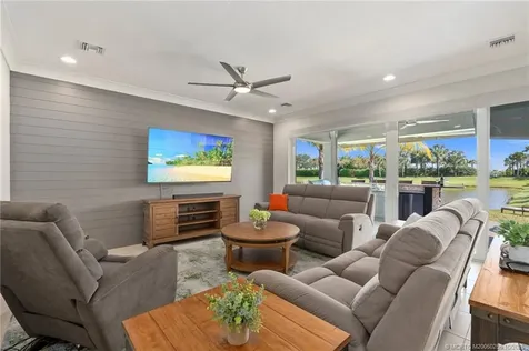 10529 SW Sunray Street Port St Lucie FL 34987