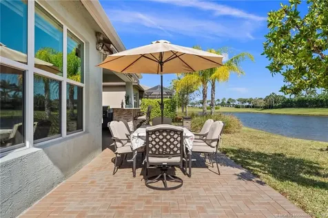 10529 SW Sunray Street Port St Lucie FL 34987