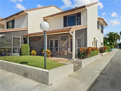 950 S Kanner Highway Stuart FL 34994