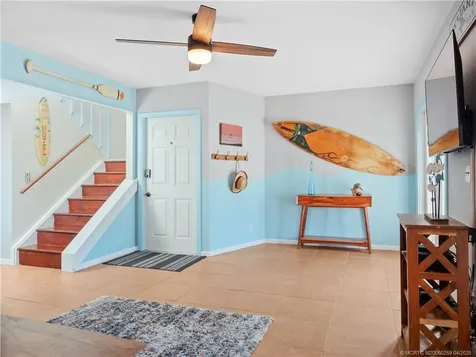 950 S Kanner Highway Stuart FL 34994