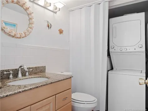 950 S Kanner Highway Stuart FL 34994