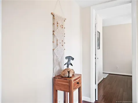 950 S Kanner Highway Stuart FL 34994