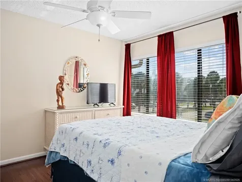 950 S Kanner Highway Stuart FL 34994