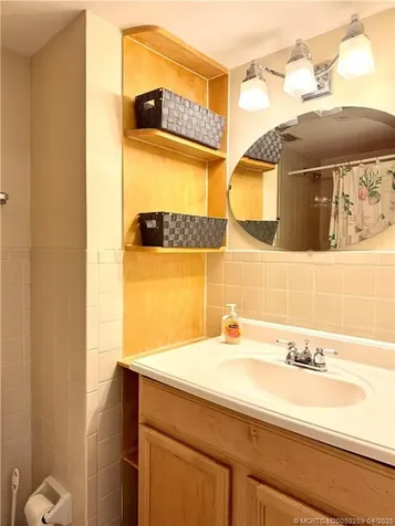 950 S Kanner Highway Stuart FL 34994