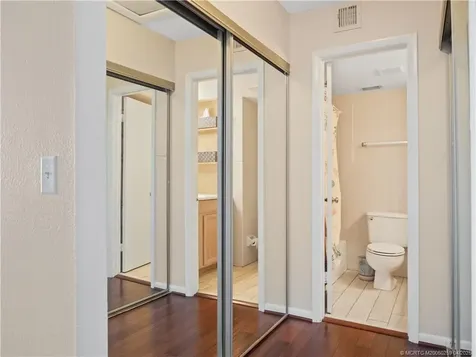 950 S Kanner Highway Stuart FL 34994