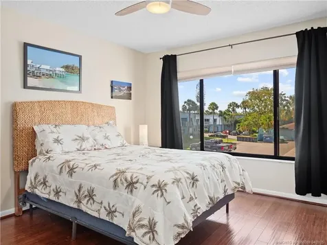 950 S Kanner Highway Stuart FL 34994