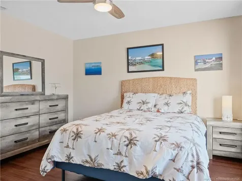 950 S Kanner Highway Stuart FL 34994