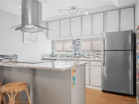 950 S Kanner Highway Stuart FL 34994